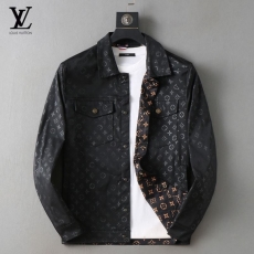 Louis Vuitton Outwear